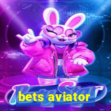 bets aviator